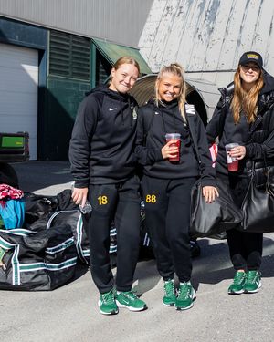 Image post by @uvmwhockey on Instagram