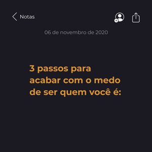 Image post by @othon.gama on Instagram