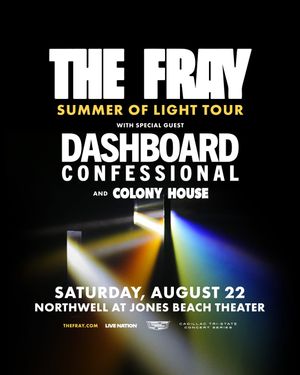 Image post by @northwelljbt on Instagram