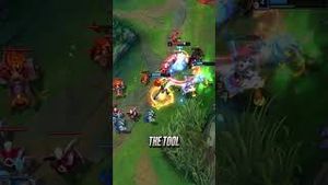 Video post by @iterogg on YouTube