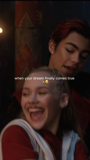 Video post by @disneymusic on Instagram