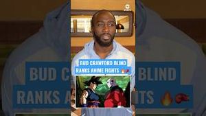 Video post by @nbaontnt on YouTube