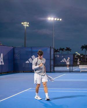 Image post by @cktookmypic on Instagram