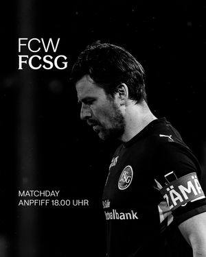 Image post by @fc_st.gallen1879 on Instagram
