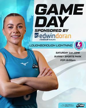 Image post by @surreystorm on Instagram