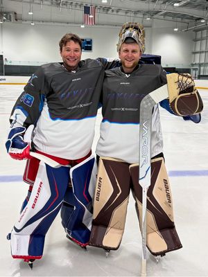 Image post by @kanevangate38 on Instagram