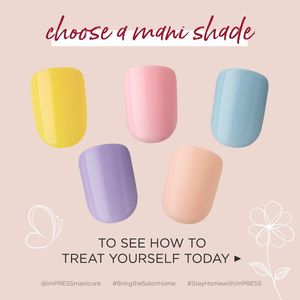 Image post by @impresslashes on Instagram