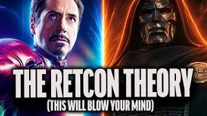 Video post by @thedenofnerds on YouTube