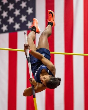 Image post by @johnemoore3 on Instagram