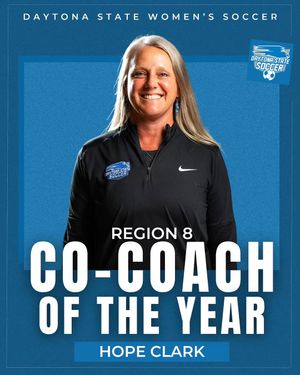 Image post by @dscwsoccer on Instagram