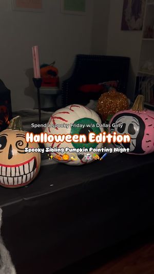 Video post by @jocymarie007 on Instagram