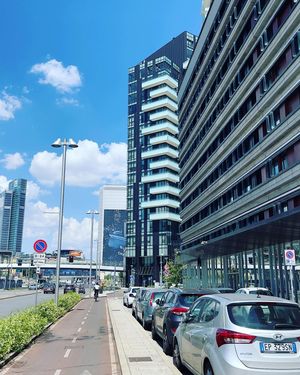 Image post by @bbgoesurban on Instagram