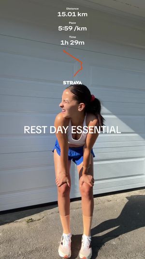 Video post by @cassidyneves on TikTok