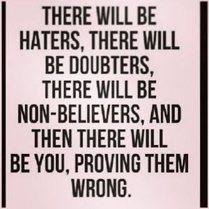 Image post by @usdwbb on Instagram