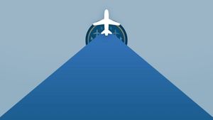 Video post by @foreflight on Facebook