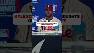 Video post by @phly_sports on YouTube