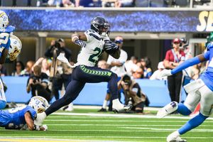 Image post by @6lueprint_ on Instagram