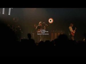 Video post by @dylangossettmusic on YouTube