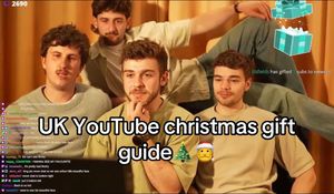 Video post by @teepartydesignsco on TikTok