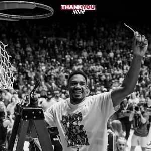 Image post by @alabamambb on Instagram