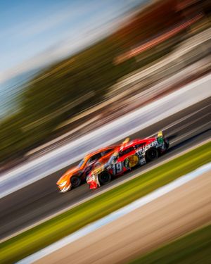 Image post by @nhms on Instagram