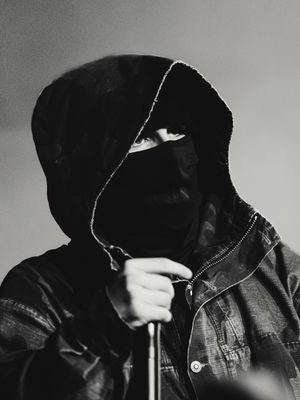 Image post by @sketchyfrankie on Instagram