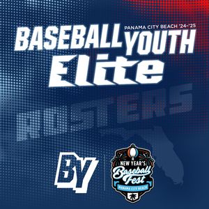 Image post by @baseballyouth on Instagram