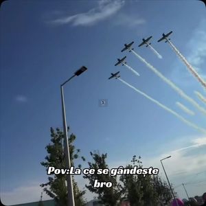 Video post by @s3byaki on TikTok