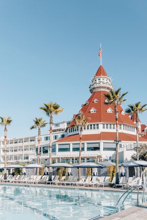 Image post by @delcoronado on Instagram