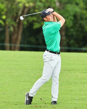 Image post by @pingtour on Instagram