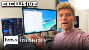 Video post by @bravo on YouTube