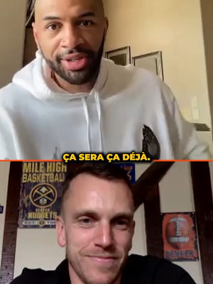 Video post by @nbaextraoff on TikTok