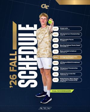 Image post by @gt_mten on Instagram