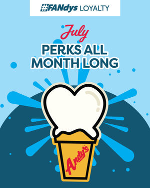 Image post by @andysfrozencustard on Instagram