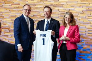 Image post by @XavierMBB on Twitter