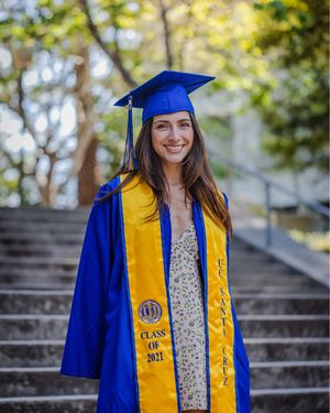 Image post by @rechargeproductions on Instagram