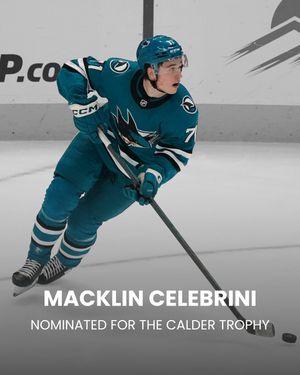 Image post by @ccmhockey on Instagram