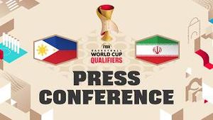 Video post by @fiba_media on YouTube