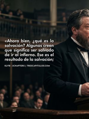 Image post by @3chapters on Instagram