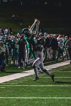 Image post by @AmericanRivalry on Twitter