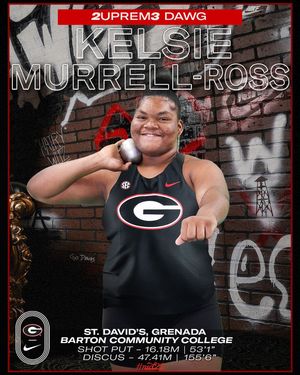 Image post by @ugatrack on Instagram