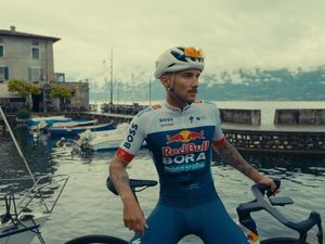 Image post by @redbullshop on Instagram