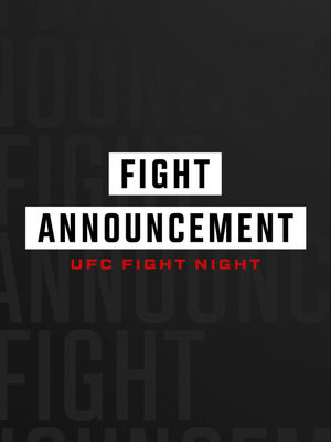 Video post by @ufc on TikTok