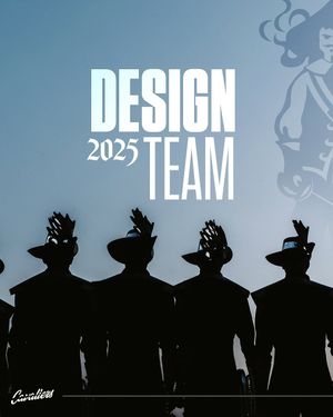 Image post by @thecavaliers on Instagram