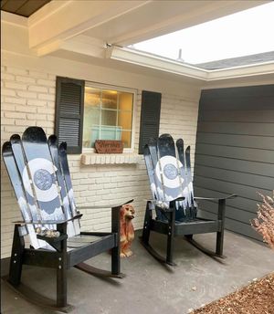 Image post by @coloradoskifurniture on Instagram