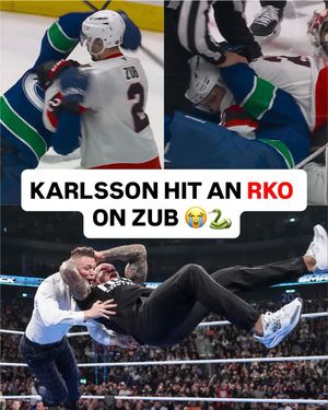 Image post by @br_openice on Instagram
