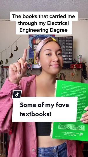 Video post by @katvoltage on TikTok