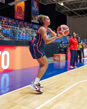 Image post by @usabjnt on Twitter