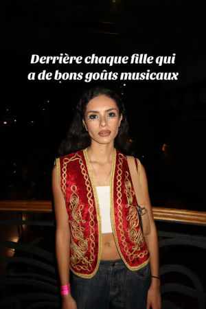 Image post by @_fleur_d_orient on TikTok