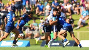Image post by @Hug3RugbyHits on Facebook